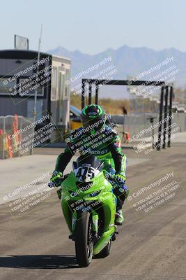 media/Apr-11-2025-2WTD (Fri) [[1021eae6c6]]/Around the Pits/